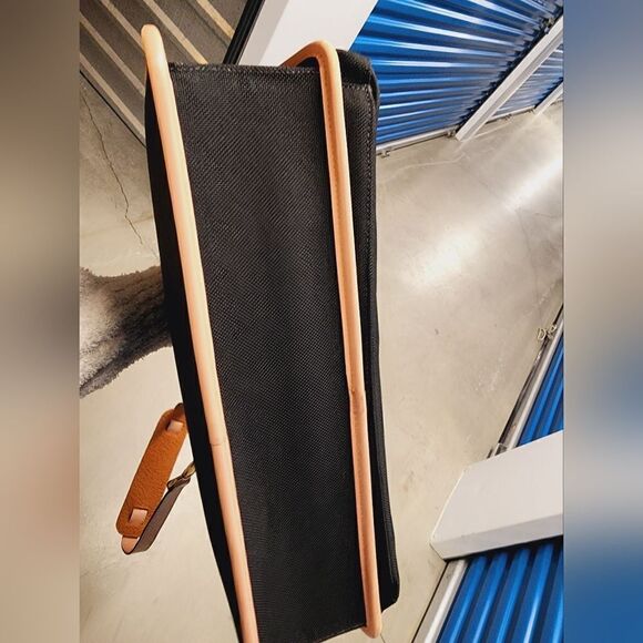 French laugage - Picture 13 of 15